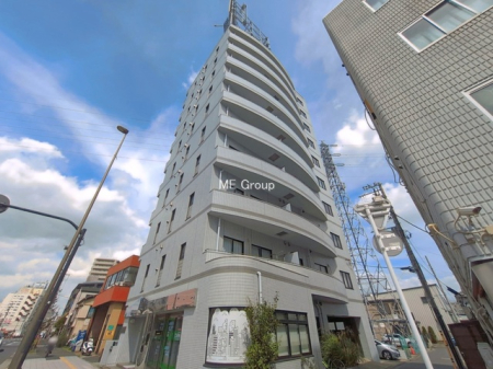 ������ۖ؊�5���ڂ̒��Ã}���V����