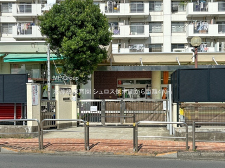 ���ӊ� �c�t���E�ۈ牀 470m ���_���ۈ牀