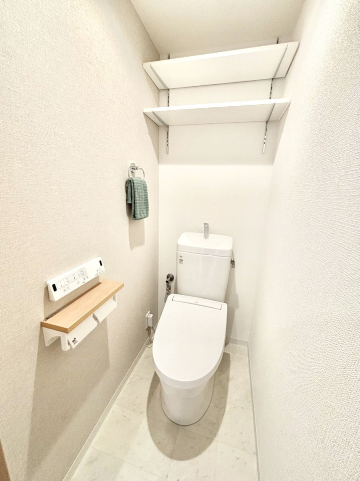 �g�C�� �����u�����I�����C�����k�v��t���I���邭�������̂���g�C���ł��B  