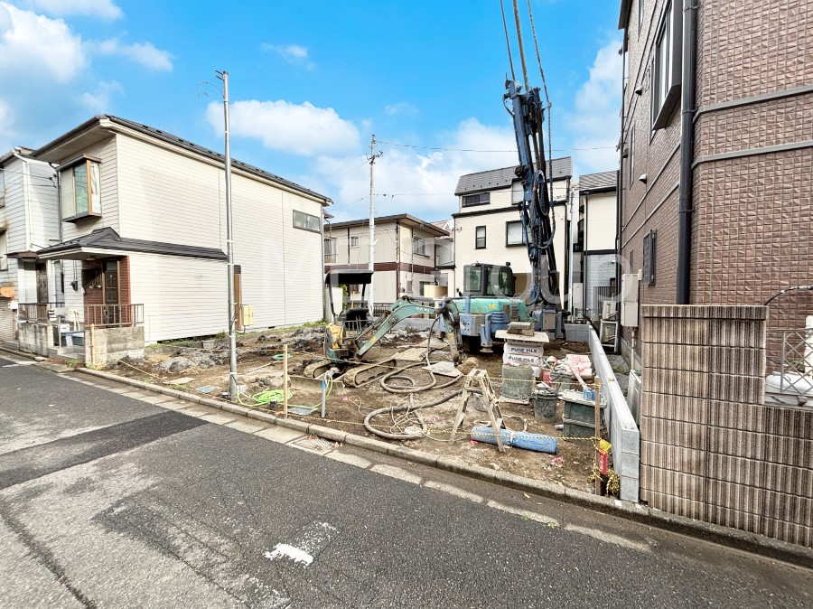 ���n�O�ώʐ^ ����z���ł��Ƒ��̏Ί���P��