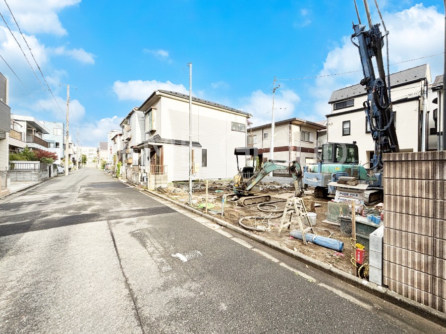 ���n�O�ώʐ^ ��������n�܂�V�����������������܂�