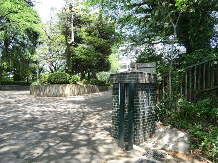 ���ӊ� ���w�Z 1400m ����s���Œ��w�Z