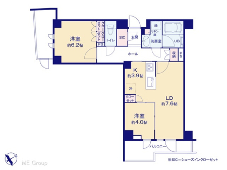  �}�ʂƈقȂ�ꍇ�͌�����D��