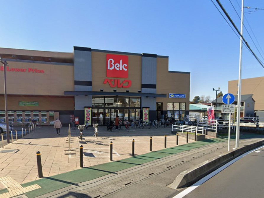 ���ӊ� �X�[�p�[ 1500m �x���N �x�m���֑�X