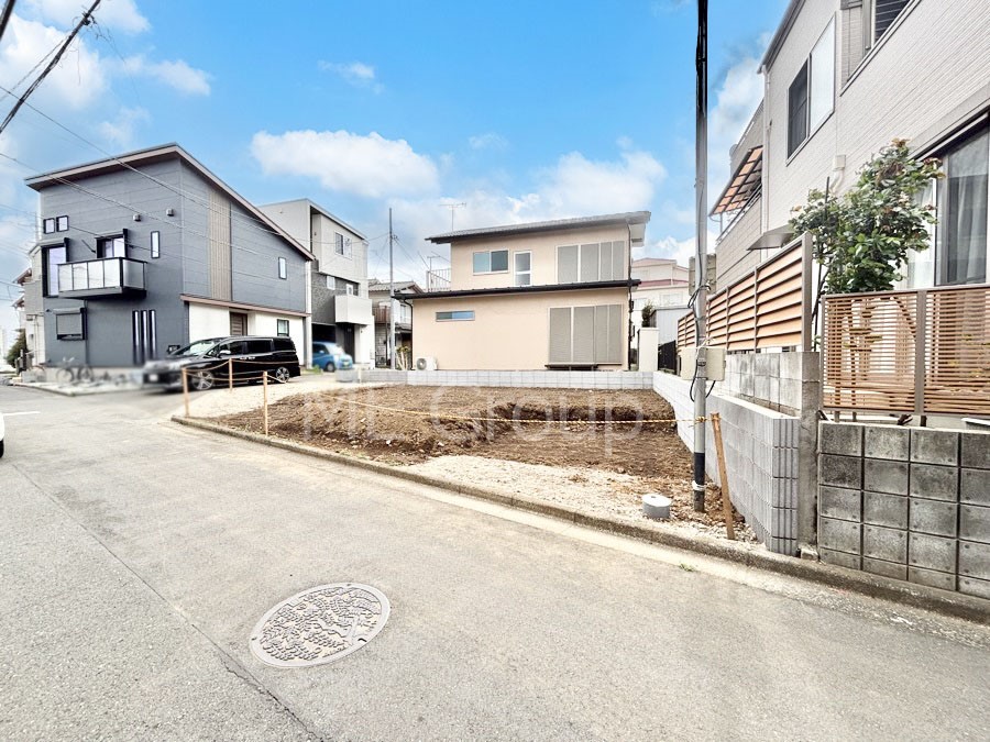 ���n�O�ώʐ^ ��Ƃ肪�Ί�𐶂ސS�n�悢���� 