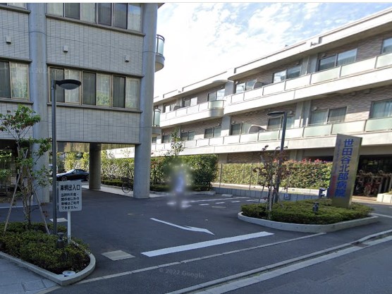 ���ӊ� �a�@ 400m ���c�J�k���a�@