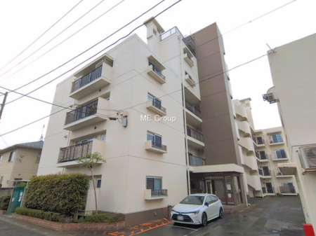 �������܎s��������3���ڂ̒��Ã}���V����