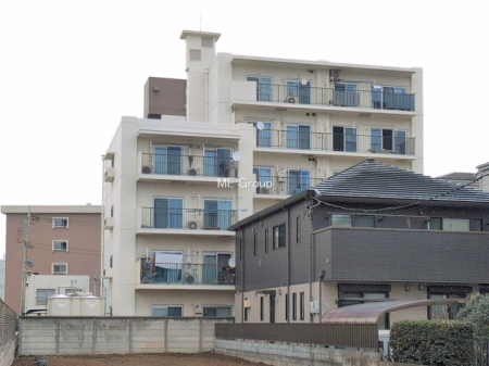 ���n�O�ώʐ^ -