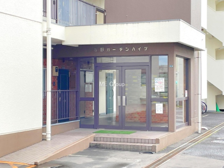 �G���g�����X -