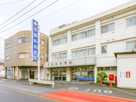 ���ӊ� �a�@ 750m ���������a�@