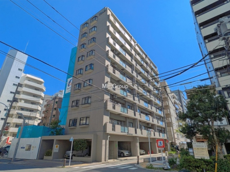 �����捂�~����4���ڂ̒��Ã}���V����