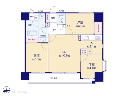  �}�ʂƈقȂ�ꍇ�͌�����D��