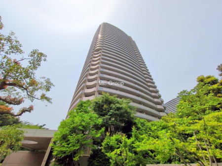 �x�m���s�ӂ��ݖ쐼2���ڂ̒��Ã}���V����