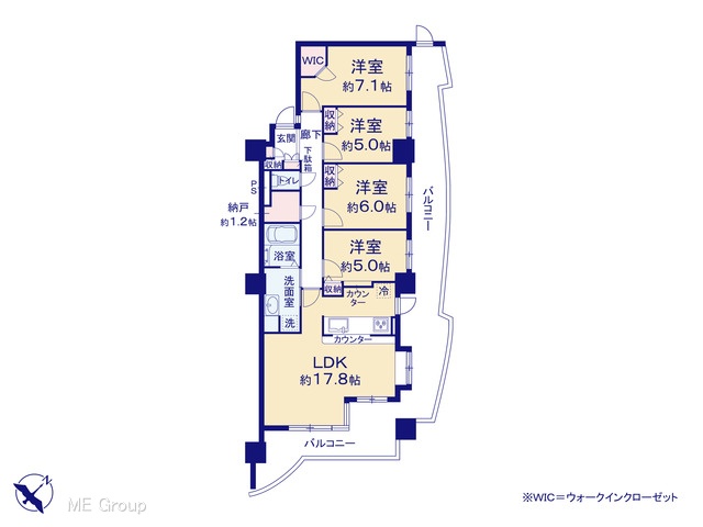  �}�ʂƈقȂ�ꍇ�͌�����D��