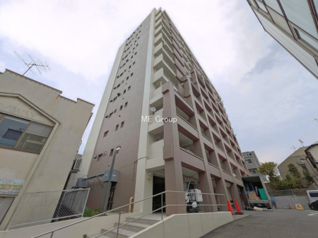 �����搼���k2���ڂ̒��Ã}���V����