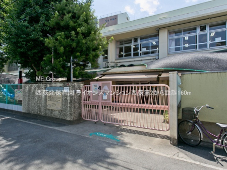 ���ӊ� �c�t���E�ۈ牀 160m �����k�ۈ牀