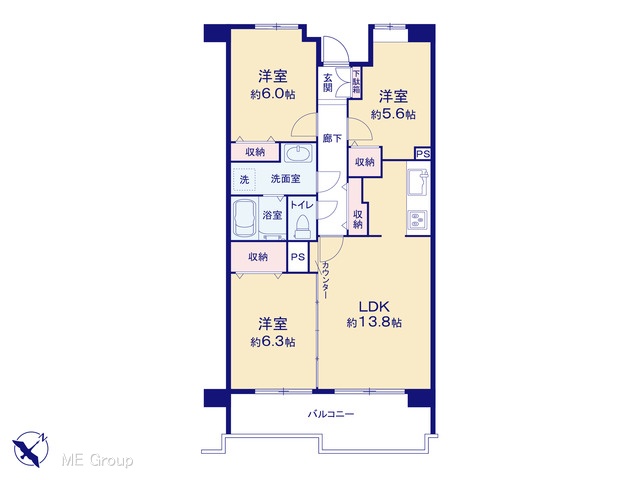  �}�ʂƈقȂ�ꍇ�͌�����D��