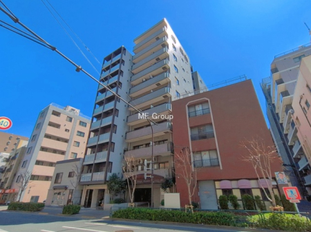 �������2���ڂ̒��Ã}���V����