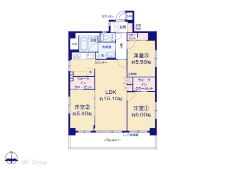  �}�ʂƈقȂ�ꍇ�͌�����D��