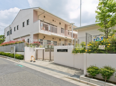 ���ӊ� �c�t���E�ۈ牀 2140m ������ˎq����