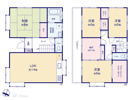  �}�ʂƈقȂ�ꍇ�͌�����D��