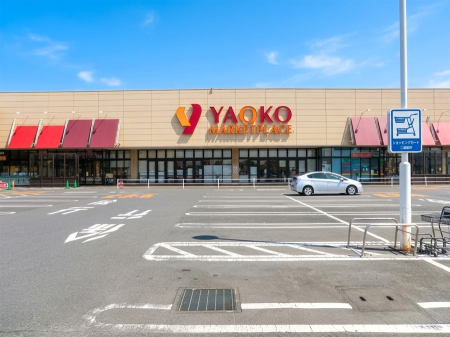 ���ӊ� �X�[�p�[ 1000m ���I�R�[����k���X