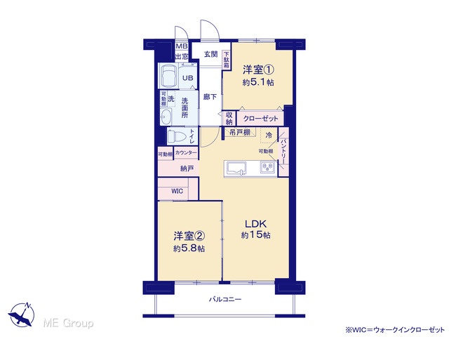  �}�ʂƈقȂ�ꍇ�͌�����D��