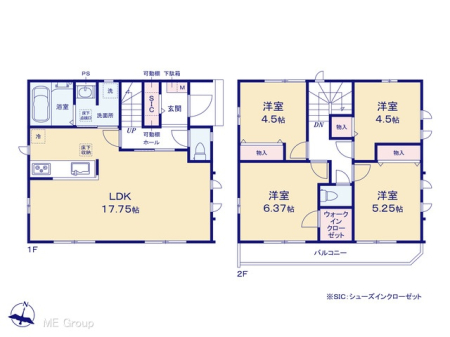 ������ۖ؊�4���ڂ̐V�z��ˌ���