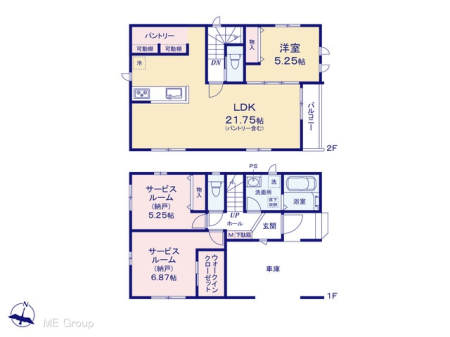 ������ۖ؊�4���ڂ̐V�z��ˌ���