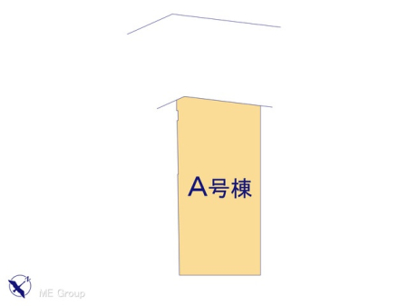  �}�ʂƈقȂ�ꍇ�͌�����D��