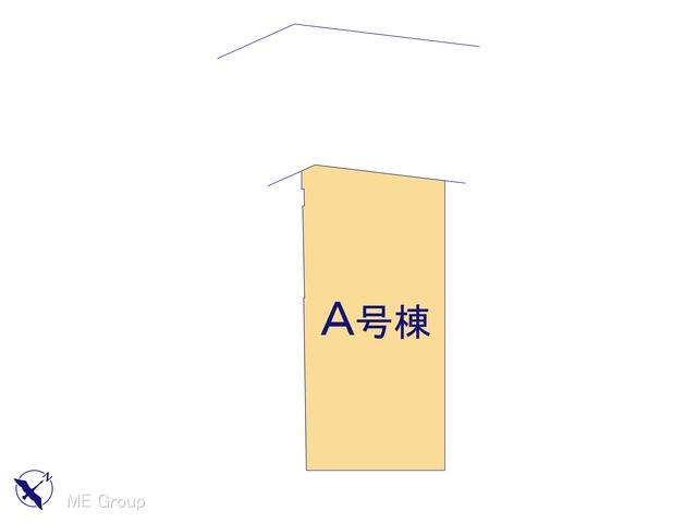  �}�ʂƈقȂ�ꍇ�͌�����D��