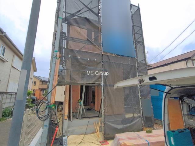 ���n�O�ώʐ^ -