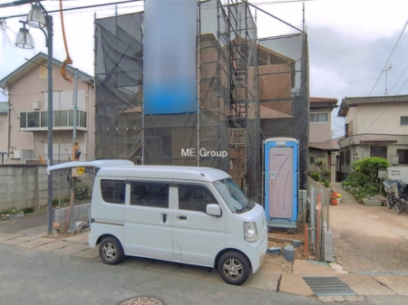 ���n�O�ώʐ^ -