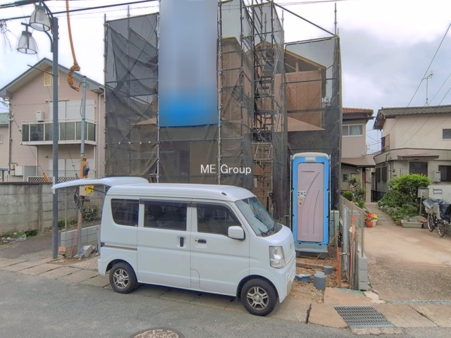 ���n�O�ώʐ^ -