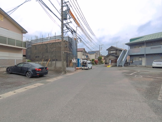 ���n�O�ώʐ^ -