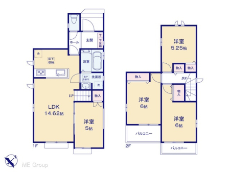  �}�ʂƈقȂ�ꍇ�͌�����D��