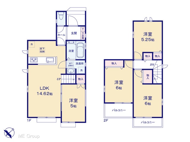  �}�ʂƈقȂ�ꍇ�͌�����D��