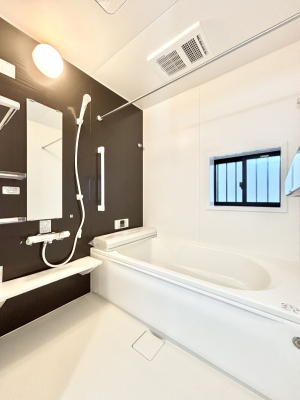 ���� �������������͋C�ł�����肨��������������o�X���[��