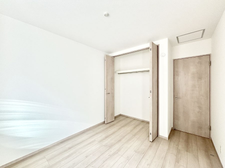 �Q�� ���[���[�����Ă���̂ŋ��Z�X�y�[�X���L�X�g���܂�  