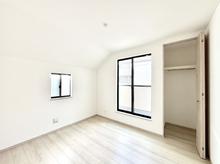 �q������ �Q�ʍ̌��ŋC�����悭���R�������������̂ł��q�l�̂������ɂ��s�b�^��