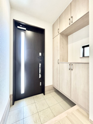 ���� ���邢���ւ͂��q�l�����o�}������̂ɂ҂�����ł��I 