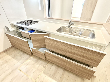 ���̑����� �g���₷����D�悵���X���C�h�����[�^�C�v�I