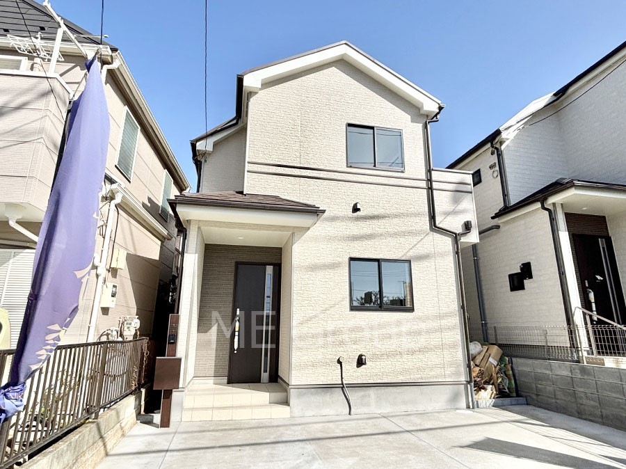 ���n�O�ώʐ^ ��炵�₷���Ƌ��S�n�̗ǂ��ɂ���������V���v���ŖO���̂��Ȃ��f�U�C�� �I