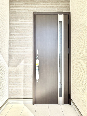 ���� ��؂ȉƑ��A���q���o�}���錺�ցB