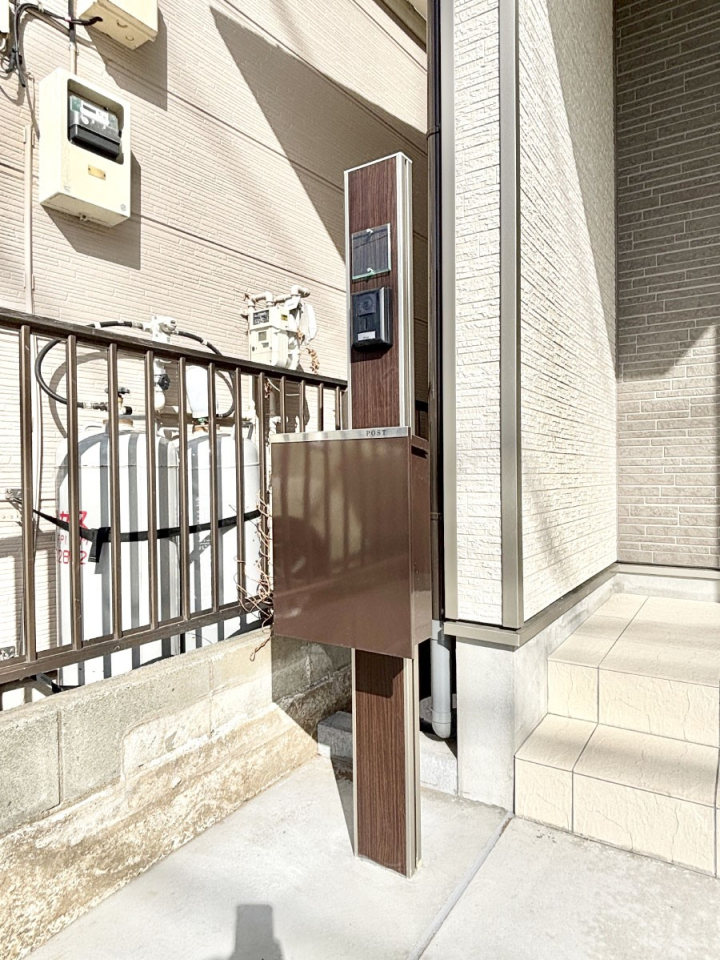 ���̑� �V���v���f�U�C���̃|�X�g�B