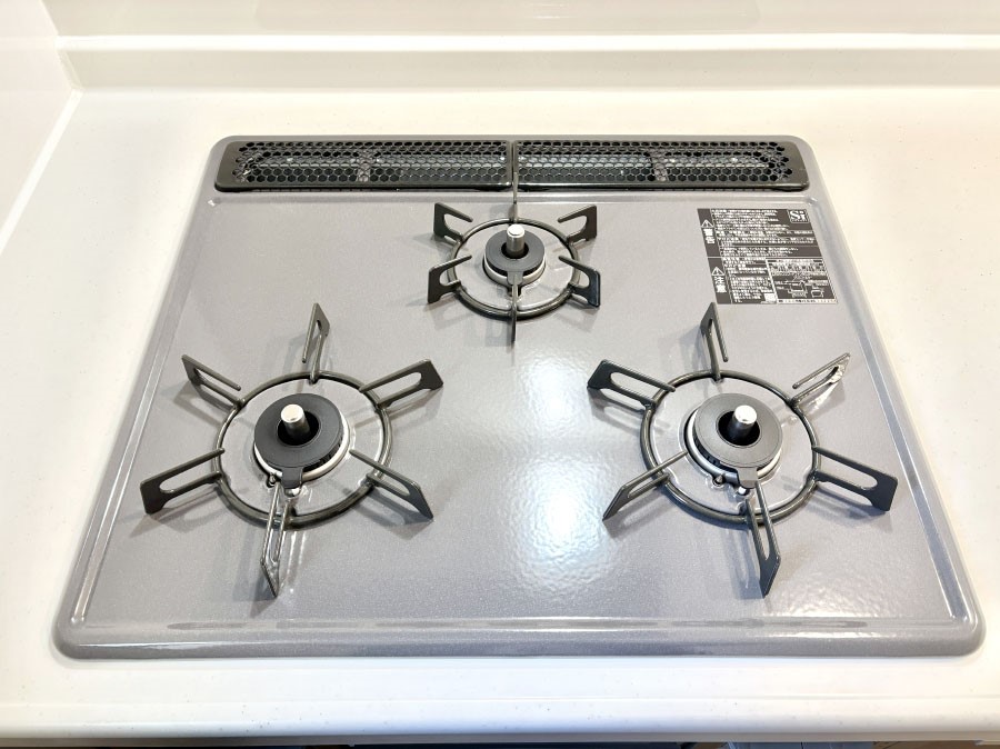 ���̑����� �K�X�R�����͂r���Z���T�[���ځB�Η͒��߂�ł��t���E�����Y����h���ł���܂��B