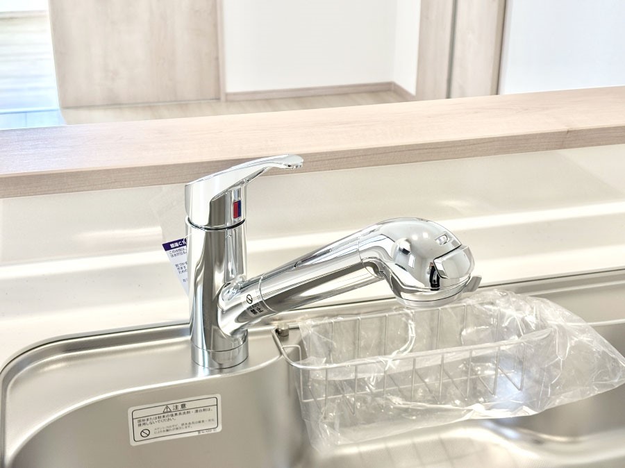 ���̑����� ���ł������Ȃ��������������B��̐����Ő������Ə򐅂��g�������B