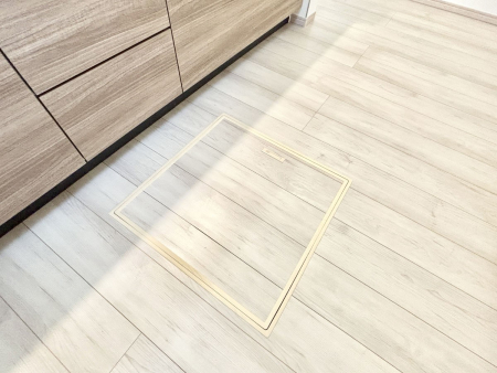 ���̑����� �������[�t���I���p�i�E���p�i�̎��[�ɂ��劈��B