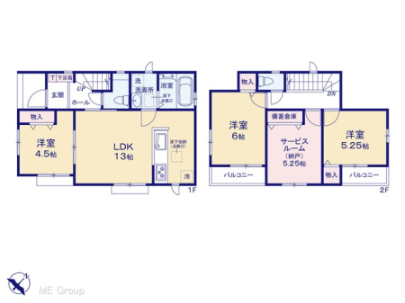  �}�ʂƈقȂ�ꍇ�͌�����D��