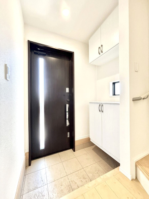 ���� ���邢���ւ͂��q�l�����o�}������̂ɂ҂�����ł��I 